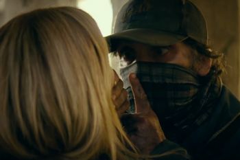 Już dziś Polacy tłumnie zasiądą przed TV. Tego horroru NIE MOŻNA przegapić