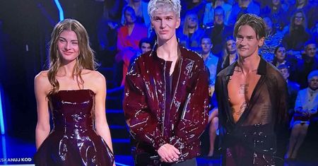 Za nami finał "Top Model". Wiemy, kto WYGRAŁ 14. edycję programu. Słuszny werdykt?
