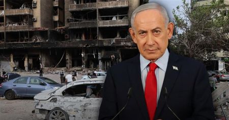 "Izrael łamał i będzie łamał ustalenia z Libanem". Po co Netanjahu rozejm?