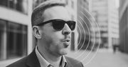 Widzenie bez oczu – jak Daniel Kish nauczył się „widzieć” świat przez język