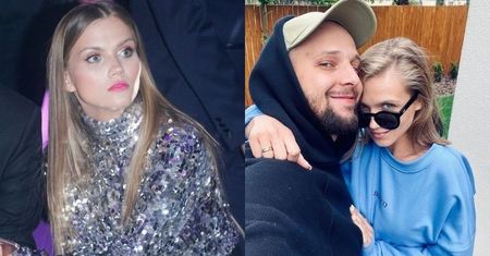 Agnieszka Kaczorowska GROZI (?), że wyprowadzi się z Polski: "Może nas już tu nie będzie"