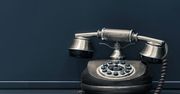 Stare technologie, które wciąż nie przyjęły się w tanich telefonach [cz. II]