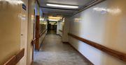 Sandomierz: W podziemiach szpitala powstanie punkt schronienia