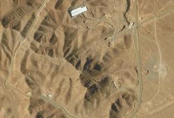 Izraelskie ataki na Iran. Kluczowe informacje MAEA