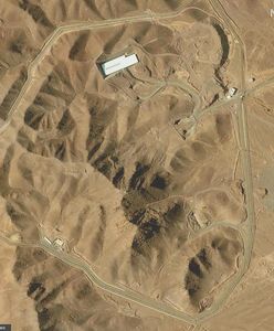 Izraelskie ataki na Iran. Kluczowe informacje MAEA