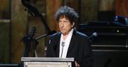 Bob Dylan bez praw autorskich do swoich utworów. Albumy muzyka znikną ze Spotify?