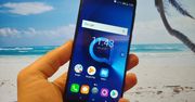 Wielki Test Smartfonów za 500 zł. Testujemy Alcatel 3