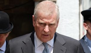 Nie ma już odwrotu. Ustalono datę pierwszego przesłuchania ws. księcia Andrzeja
