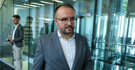 Kolejne uwagi do rządu PiS ws. wydawania pieniędzy. "Wbrew rekomendacjom"