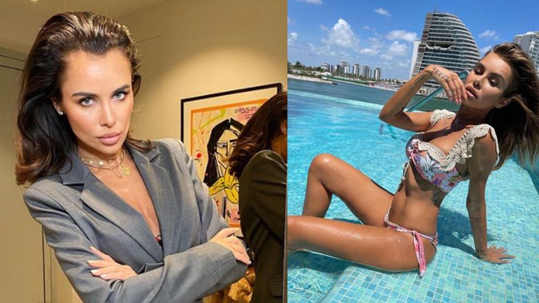 Natalia Siwiec radzi, jak się bogacić