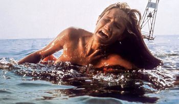 Zarobił 2,5 mld dol. Powrócił jeden z największych hitów wszech czasów