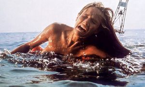 Zarobił 2,5 mld dol. Powrócił jeden z największych hitów wszech czasów