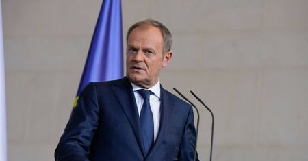 Pomysł rządu Tuska w ogniu krytyki. "My tego na pewno nie poprzemy"