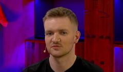 Dziennikarz przyłapany na plagiatach znów w Kanale Sportowym