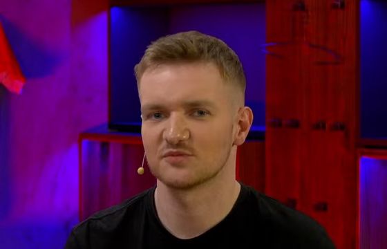 Dziennikarz przyłapany na plagiatach znów w Kanale Sportowym