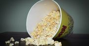 Lubisz popcorn? Po tym filmie możesz być w szoku