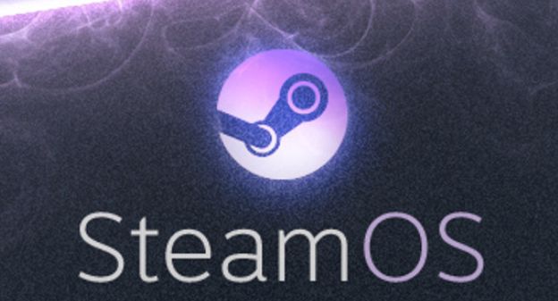 Valve testuje usługę Steam Music