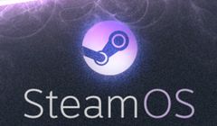 Valve testuje usługę Steam Music