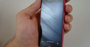 Sony Ericsson Xperia ray - test cz. 1 [sprzęt]