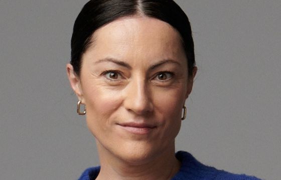 Iwona Kutyna znów w Telewizji Polsat