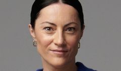 Iwona Kutyna znów w Telewizji Polsat