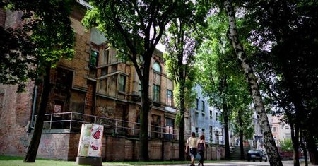 Gliwice. Nowa instytucja kultury. Zastąpi Miejskie Domy Kultury