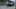 Test: Range Rover Sport P400 – zmieniono wszystko, nie zmieniło się nic