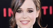 Ellen Page: "JESTEM LESBIJKĄ!" (WIDEO)