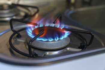 PSG robi to przynajmniej raz w roku. Oto czym jest przewonienie