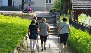 Masz dość kolejek do sanatorium? Jest na to prosty sposób