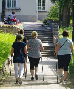 Masz dość kolejek do sanatorium? Jest na to prosty sposób