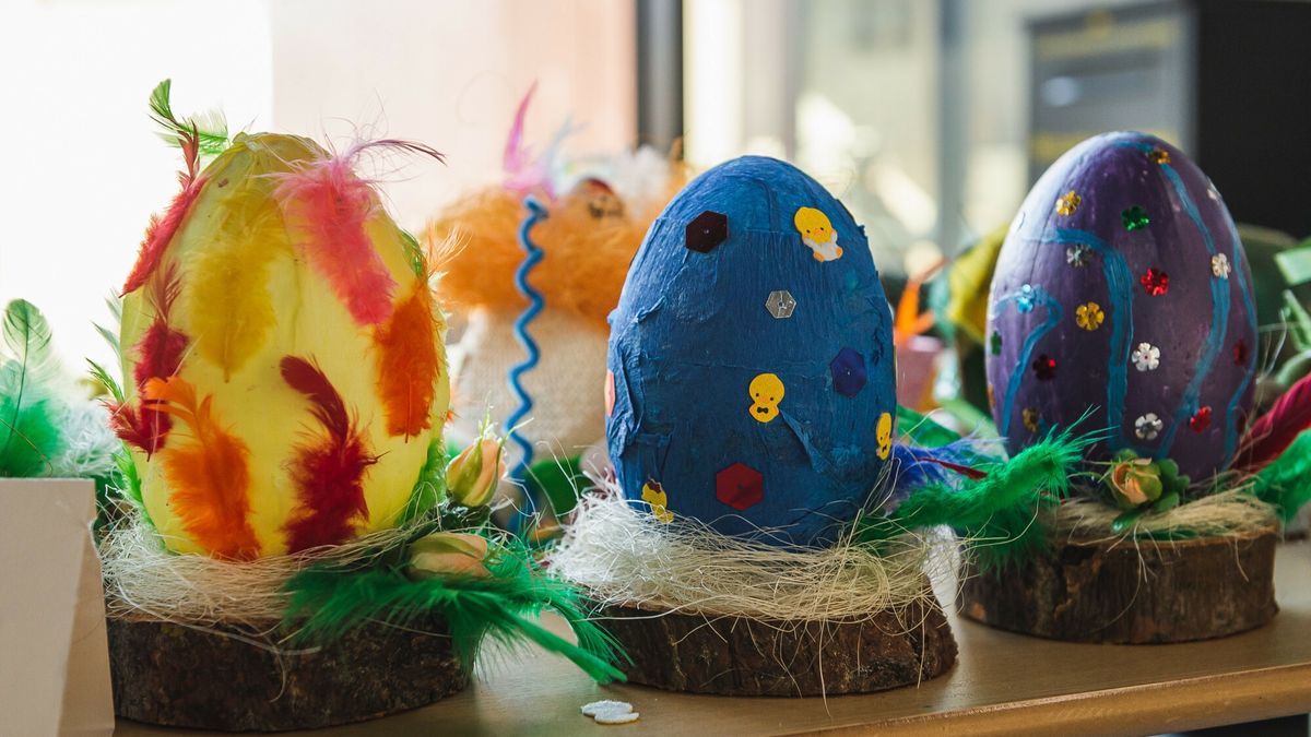 To pierwsze od dwóch lat święta bez obostrzeń covidowych 