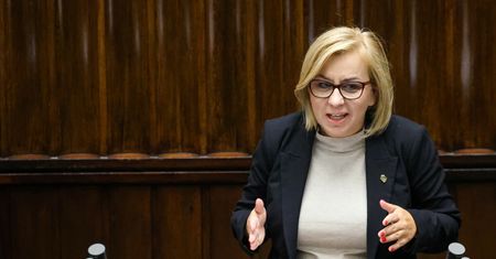 "To nie jest przypadek". Burza wokół pomysłu PiS