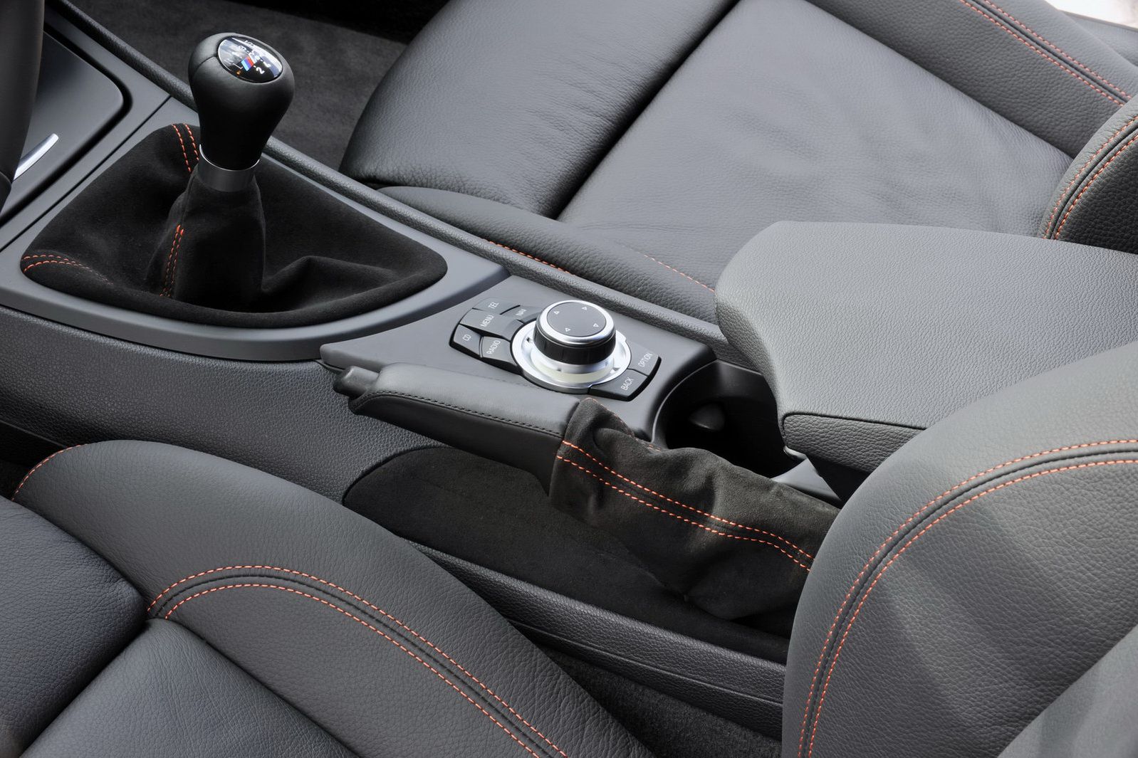 2011-BMW-1-Series-M-Coupe