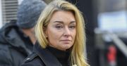 Martyna Wojciechowska w tarapatach. Dostała wezwanie