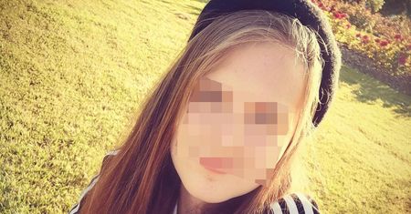 Brutalne morderstwo młodej Patrycji w Irlandii. Chłopak udusił ją podczas seksu