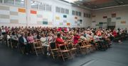 Łekno: Koncert włoskich przebojów za nami. Wyjątkowa atmosfera