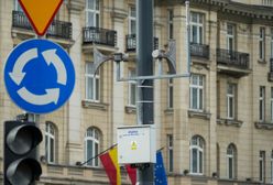 Zawyły syreny na Pradze Południe. Wiadomo, co się stało