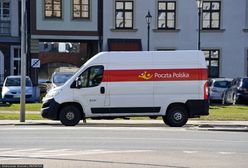 Spis Powszechny. Poczta Polska zarobi miliony