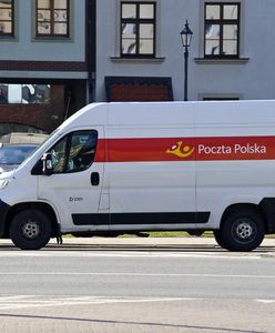 Spis Powszechny. Poczta Polska zarobi miliony