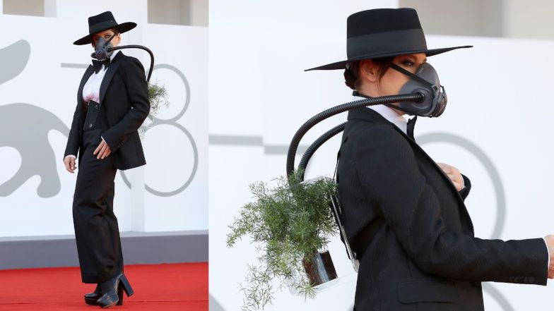 Międzynarodowy Festiwal Filmowy w Wenecji