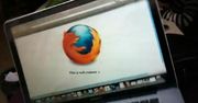 Firefox 3.6 obróci strony internetowe do góry nogami