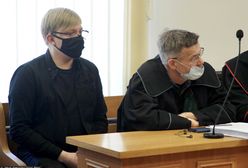 Kościół przegrał i musi zapłacić. Jest wyrok za molestowanie przez księdza