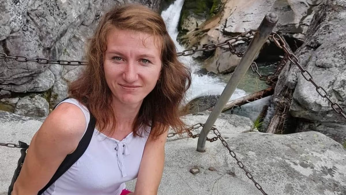 Teściowie Jowity Zielińskiej mierzą się z oskarżeniami