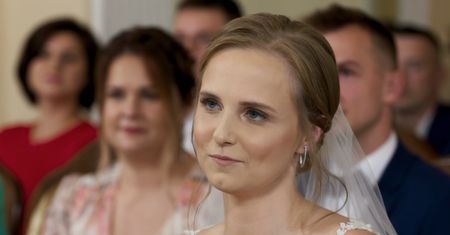 Agnieszka ze "Ślubu od pierwszego wejrzenia" ma nowego partnera? "Pokażę go, jak się zaręczymy"