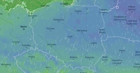 IMGW już wie. To wydarzy się w środę
