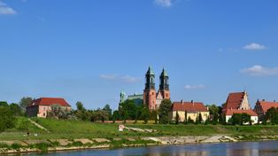 Poznań: Co z remontem hali Arena? Nie złożono wniosku o dofinansowanie