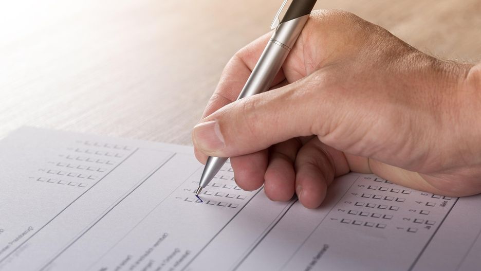 W całej Polsce, w tym również w Małopolsce, statystycy prowadzą badanie EHIS. Potrwa ono do końca grudnia.