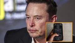 ChatGPT wykorzystuje Grokipedię Elona Muska w swoich źródłach