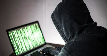 Oszustwa trudniejsze do wykrycia. Cyberprzestępcy mają nowe narzędzie